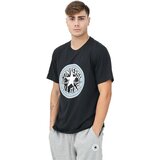 Converse muška majica chuck remix tee | ePonuda.com
