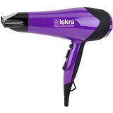 Iskra fen za kosu 2200W