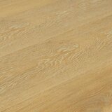 Laminatna podnica 15 pcs Zlatno smeđa 101 x 20 x 0,8 cm | shoptok.hr