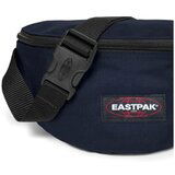 Eastpak Springer Ultra Marine Tamno plava | shoptok.hr