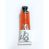  Oljna barva STUDIO XL - 37ml | različne barve Cene
