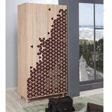 Hanah home ormar stil 122 | ePonuda.com
