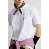 WOOLRICH CFWOTE0144MRUT2926 Bijela | shoptok.hr