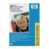 HP Advanced Glossy Photo Paper, A4, 250 g/m2, 25db | shoptok.hr