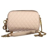 Guess qb866114rosanudeuni sarena | shoptok.hr