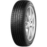 Viking Protech Newgen HP Letnja guma, 195|55 R16 87V Cene