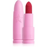 Jeffree Star Cosmetics Velvet Trap ruž za usne nijansa Red Affair 4 g Cijene
