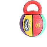 GiGwi toys Igračka za pse - Jumball Basketball Mini M | ePonuda.com