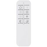 Globo stropna led-svetilka tabano 50/9,5 cm | Shoptok.si