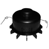 Ruris autocut glava te 400 ( 80292 ) | ePonuda.com