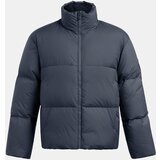 Under Armour Men's LIMITLESS DOWN PUFFER JACKET - Men's | shoptok.hr