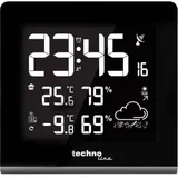 Bežična meteorološka stanica WS9065