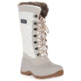 CMP Škornji Nietos Snow Boots pisana | Shoptok.si