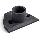 BondTech StealthBurner CPAP Tube Holder Cene