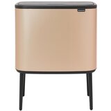 Brabantia KOŠ ZA SMETI | Shoptok.si