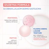 Mixa Anti Reaction krema za regeneraciju s peptidima 50 ml | shoptok.hr