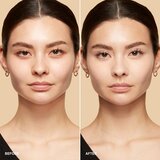 Bobbi Brown Skin Long-Wear Weightless Foundation dolgoobstojen tekoči puder SPF 15 odtenek Cool Sand (C-036) 30 ml | Shoptok.si
