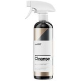  CARPRO Cleanse Leather sredstvo za čišćenje kože 500 ml Cene