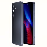 3mk MATT OVITEK PRO ZA TELEFON SAMSUNG GALAXY S24 FE ZAŠČITA S POLNO, (5000345499) Cene