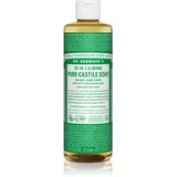 Almond tekoče univerzalno milo 475 ml