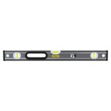 Stanley 0-43-637 level 0.9 m Grey | shoptok.hr