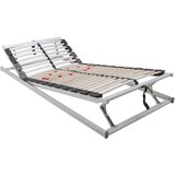 Premium Living Letvena Podlaga Gemi Super Kf, 90x200 | Shoptok.si