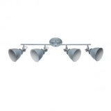 Globo Lampa plafon 54646-4 4xE14 | Eponuda.ba