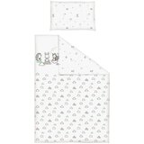Patinio SET ZA OTROŠKO POSTELJICO | Shoptok.si