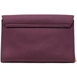 Love Moschino Torbe JC4103PP1 Rdeča | Shoptok.si
