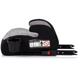 Chipolino GO BOOST ISO Autosedište I-SIZE 125-150 cm | Eponuda.com