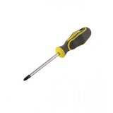 Suki Izvijač PH 1x75mm 1800695 | Eponuda.ba