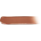 Yves Saint Laurent Rouge Volupté Candy Glaze balzam za usne 4 Nude Pleasure 3,2 g | shoptok.hr
