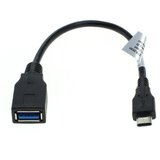 OTB USB OTG kabel za pametne telefone, univerzalni, USB-C Cijene