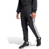 Adidas M 3s ft tc pt | ePonuda.com