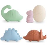 Mushie kopalne igračke Dino Cene