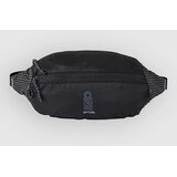 Rip Curl S-Series Packable Waist Bag Bag black | shoptok.hr