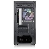 Thermaltake kućište view 170 tg argb | ePonuda.com
