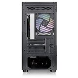 Thermaltake kućište View 170 TG, ARGB, crno | Eponuda.ba