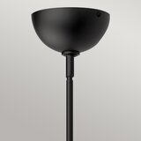  LESTENEC Alora Mood 96,8/36,3 cm 60 W E27 | Shoptok.si