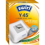 SWIRL Y 45 MP Plus | shoptok.hr