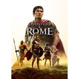 expeditions: rome (pc) steam key global | ePonuda.com