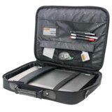 Manhattan Empire 421560, black Torba za laptop 17" | ePonuda.com