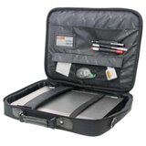 Manhattan torba za laptop 17" Empire 421560, crna | Eponuda.ba