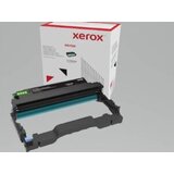 Bubanj XEROX ZA B230/B225/B235 12K Cijene
