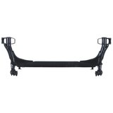 EU PROIZVAJALEC most zadnji vag vw golf iii 1H0500051 Cene