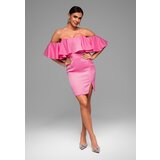 Edoti Evening dress LA-OM-DL | shoptok.hr