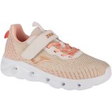 Joma Nizke superge Butterfly Jr 2425 Bež Cene