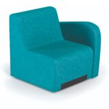Olimp Sport Sofa Rubico br left | ePonuda.com