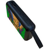 Marvel Bluetooth zvučnik Guardians of the Galaxy, Groot Slike