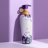 DAENG GI MEO RI Vitalizing Premium Treatment revitalizirajući regenerator za sjajnu i mekanu kosu 500 ml | shoptok.hr